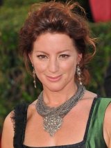 Sarah McLachlan