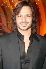 Vivek Oberoi