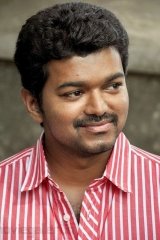 Vijay