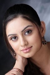 Shruthi Prakash