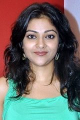 Abhirami