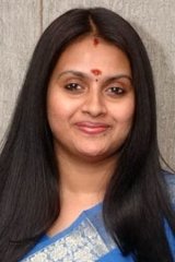 Kaveri