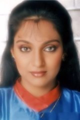 Madhavi