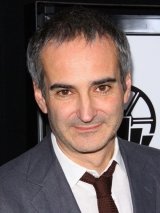 Olivier Assayas