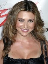 Cerina Vincent