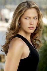 Pascale Hutton