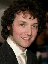 Chris Addison