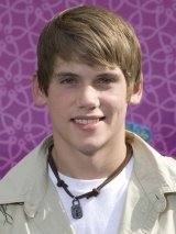 Tony Oller