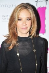 Ally Walker