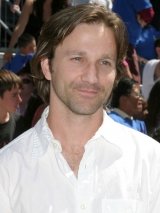 Breckin Meyer