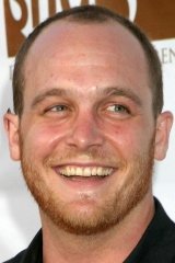 Ethan Embry