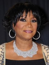 Patti LaBelle