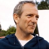 Petter Næss