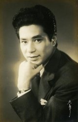 Hiroshi Koizumi