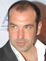 Rick Hoffman