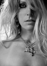 Sheri Moon Zombie