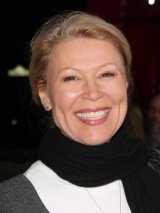 Leslie Easterbrook