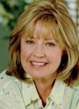 Noni Hazlehurst