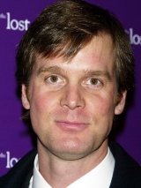 Peter Krause