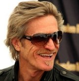 Ross Valory