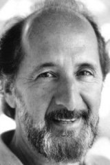 Richard Libertini