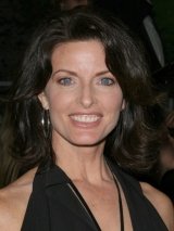 Joan Severance