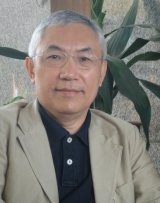 Patrick Tam Kar-Ming