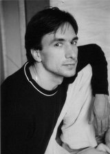 Grigoriy Antipenko