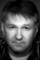 Igor Bochkin