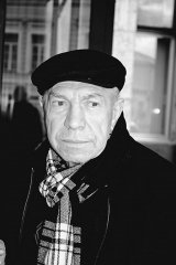 Vladimir Tolokonnikov