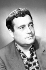 Eldar Ryazanov