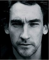 Joseph Mawle