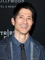 Gregg Araki