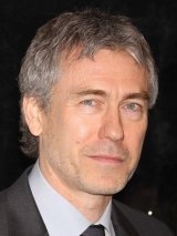 Tony Gilroy