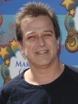 Allen Covert