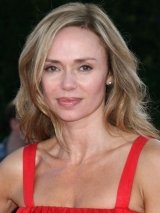 Vanessa Angel