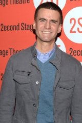 Armando Riesco