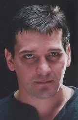 Yaroslav Boyko