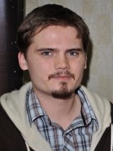 Jake Lloyd