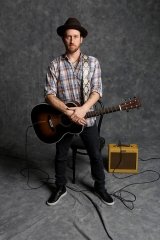 Chris Shiflett