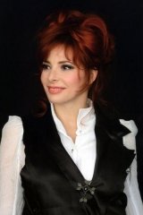 Mylène Farmer