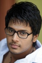 Sundeep Kishan