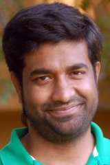 Vennela Kishore