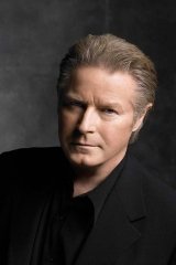 Don Henley