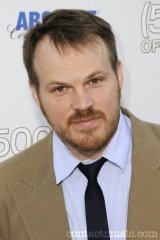 Marc Webb