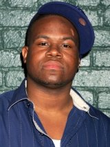 Jermaine Williams