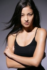 Meisa Kuroki