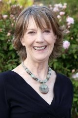 Eileen Atkins