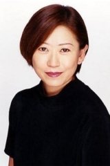 Hiromi Tsuru