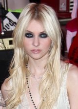 Taylor Momsen